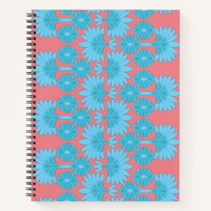 Best Spiral Notebooks for School and Office Use