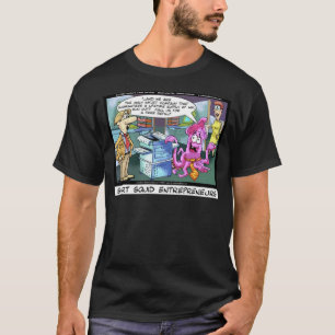 Best Squid Entrepreneur Funny Tees Gifts Mugs Etc