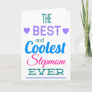 https://rlv.zcache.com/best_stepmom_ever_mothers_day_card-r7c95413d4f5b40859a941a3e43db2c7b_udffh_307.jpg