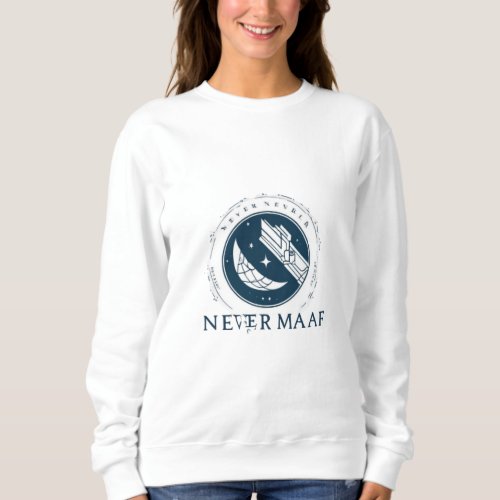 Best sweatshirt for women 