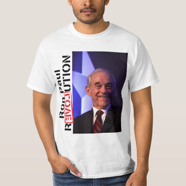 best T-Shirt (Front)