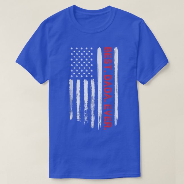 Best  T-Shirt (Design Front)