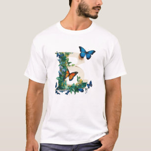Best T-Shirt Graphic Design Service for YouTube
