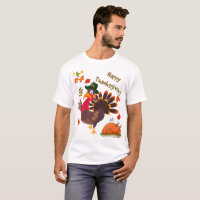 best t-shirt : Happy Thanksgiving 2020