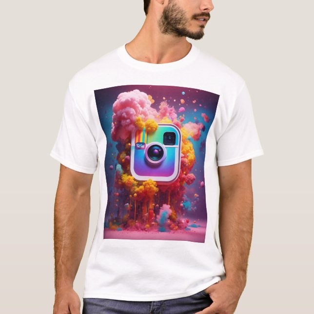 Best t shirts  (Front)