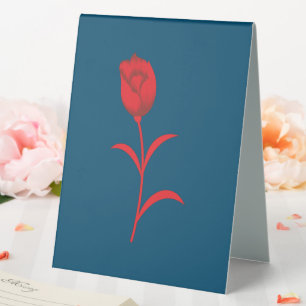 Best Table Tent Sign