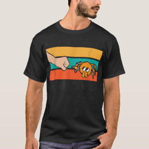 Best Tarantula Mom Ever Tarantula Spider T-Shirt