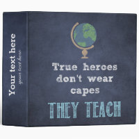 Best Teacher appreciation quote