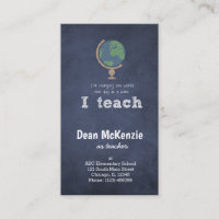 Best Teacher appreciation quote