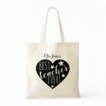 best teacher ever bag hashtag teacher fashion best teacher ever bag hashtag teacher fashion