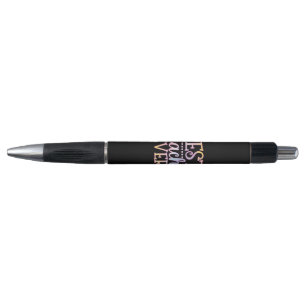 Best Teacher Ever Pen