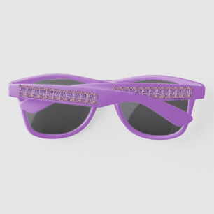 Best Teacher Ever Sunglasses