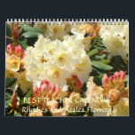 BEST TEACHER Gifts Calendar Azalea Rhodies Gift<br><div class="desc">CALENDARS Change Dates, BEST TEACHER GIFT Azaleas Calendars, Rhodies Calendar, Christmas Gifts Teachers, Gift Calendars, Artwork Calendars, AZALEAS, Orange Rhodies AZALEA FLOWERS, Botanical Floral Flower Garden Landscapes. BASLEE TROUTMAN FINE ART COLLECTIONS. GETTING A GIFT? COMBINE several products. Greeting Cards, Stamps, Postage Stamps, Postcards, Tote Bags, Aprons, Mugs, Mousepads, Keychains, Stickers,...</div>