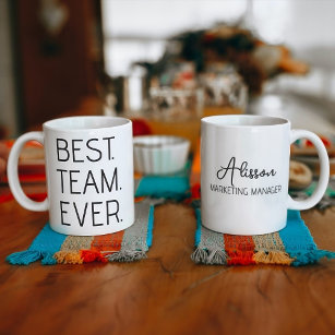 https://rlv.zcache.com/best_team_ever_personalized_employee_appreciation_coffee_mug-r_83xk3f_307.jpg