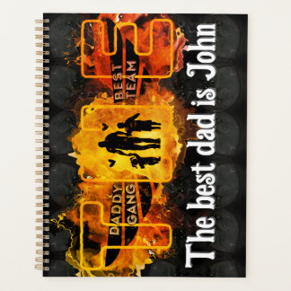 Best team planner