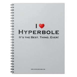 Best. Thing. Ever. Journal