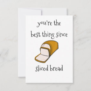  Gift for Baker Baking Magnets Puns 2.5 x 3.5 : Handmade Products