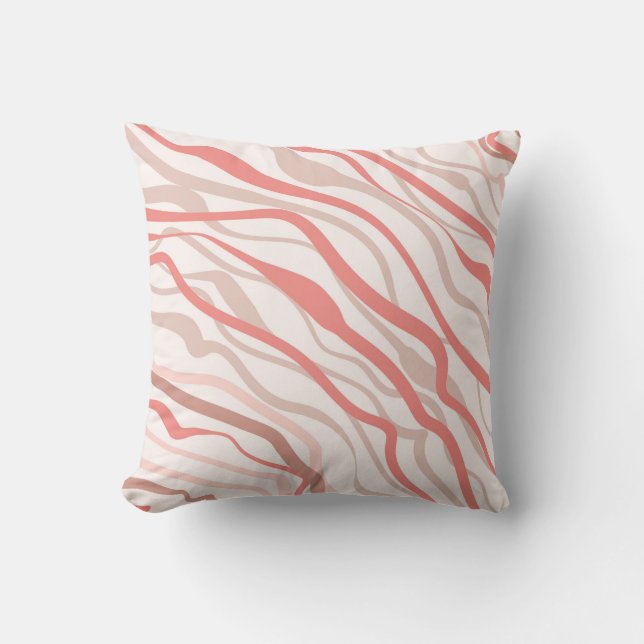 Best Throw Pillow (Front)