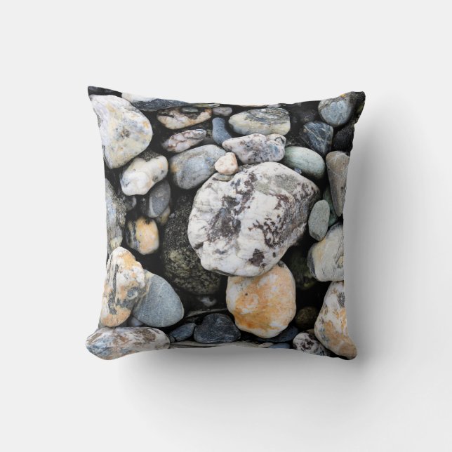 Best Throw Pillow (Front)