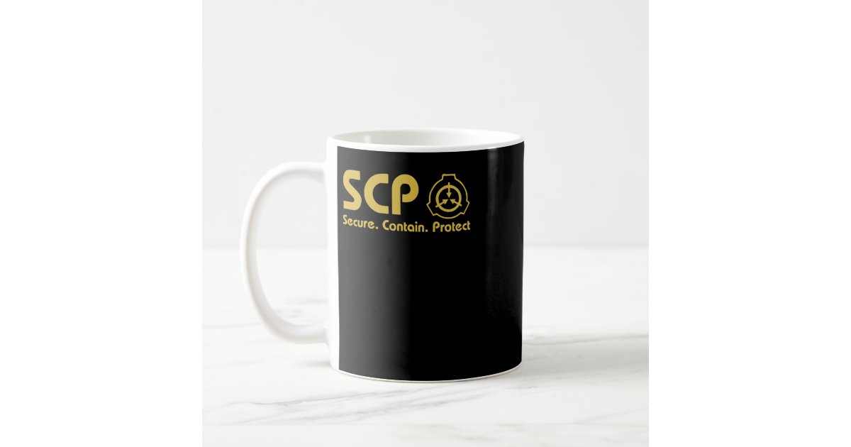 SCP-076 (Abel) | Essential T-Shirt