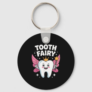 Best Tooth Fairy Costume For Women Girls Dental To Keychain