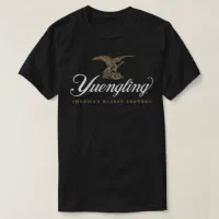 BEST TRENDING - Yuengling | Sticker