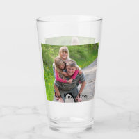 Best Uncle Ever 2 Photo Personalized