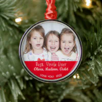  Fishing Ornament Personalized Fishing Christmas Ornaments for  Tree, Fly Fishing Ornament, Fishing Gifts for Dad from Son, Personalized  Fishing Gifts for Men, Fishing Gifts for Grandpa from Grandson : Home 