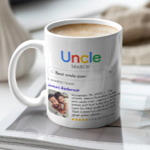 Best Uncle Ever Search Results Photo & Message