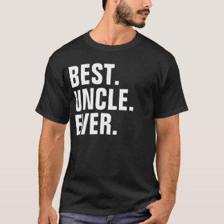 Uncle Gifts