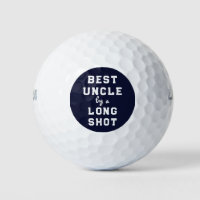 Best Uncle Humor