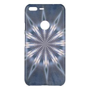 Best Uncommon Google Pixel XL Case