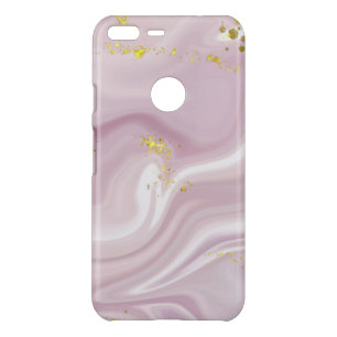 Best Uncommon Google Pixel XL Case