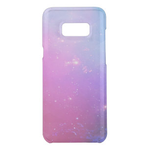 Best Uncommon Samsung Galaxy S8+ Case