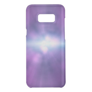 Best Uncommon Samsung Galaxy S8+ Case