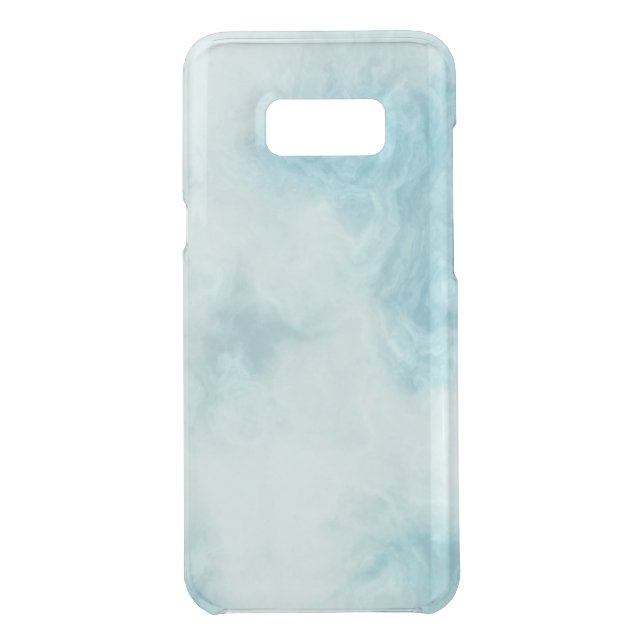 Best Uncommon Samsung Galaxy Case (Back)