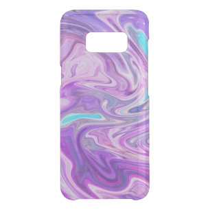 Best Uncommon Samsung Galaxy S8 Case