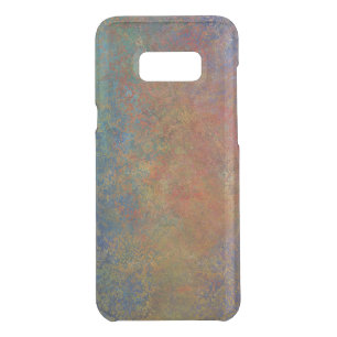 Best Uncommon Samsung Galaxy S8+ Case