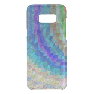 Best Uncommon Samsung Galaxy S8+ Case
