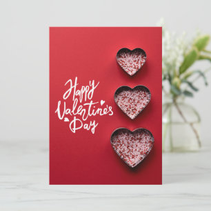 Best Valentine’s Day Card Greetings Wish Love