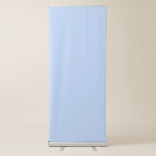 Best Vertical Retractable Banner