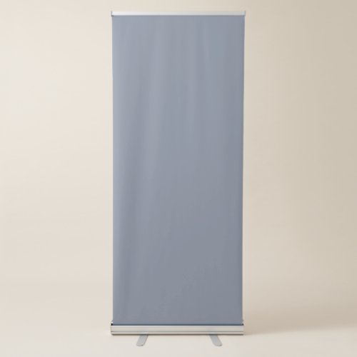 Best Vertical Retractable Banner 