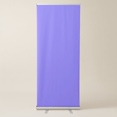 Best Vertical Retractable Banner