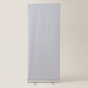 Best Vertical Retractable Banner