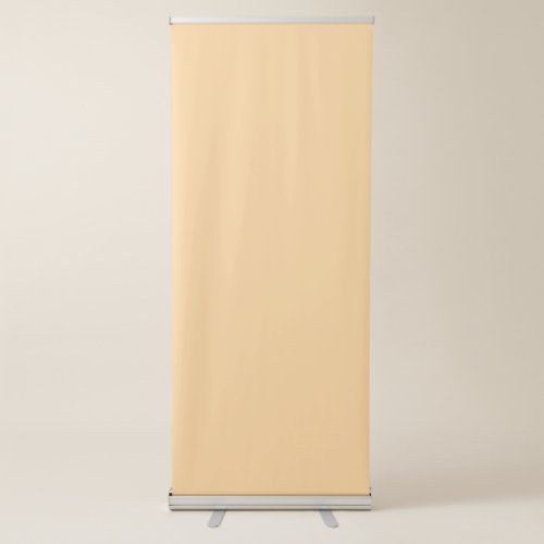 Best Vertical Retractable Banner