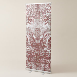 Best Vertical Retractable Banner