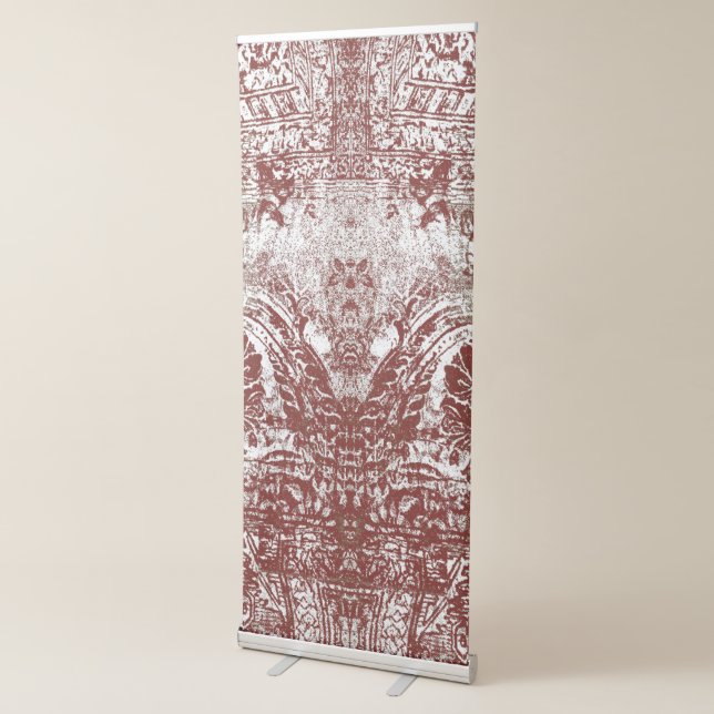 Best Vertical Retractable Banner (3/4)