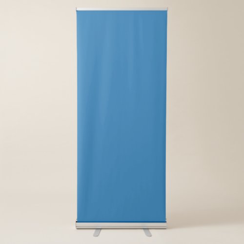 Best Vertical Retractable Banner