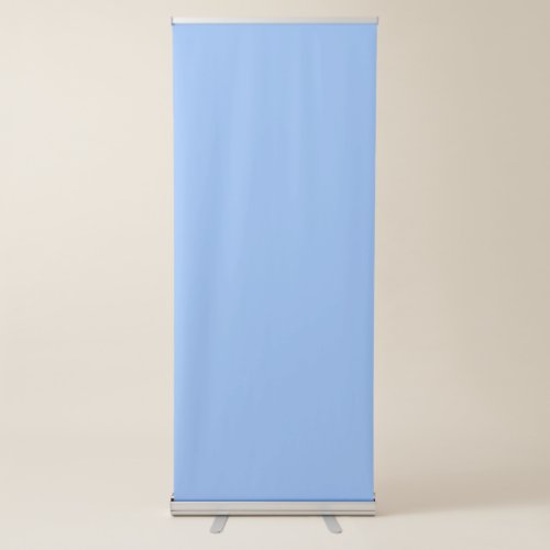 Best Vertical Retractable Banner