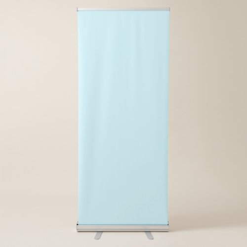 Best Vertical Retractable Banner